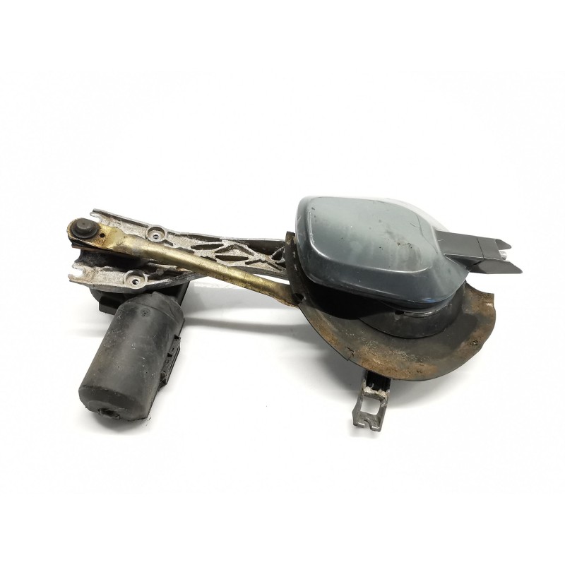 Recambio de motor limpia delantero para mercedes-benz 124 sedán (w124) 300 d (124.130) referencia OEM IAM 0390241410  