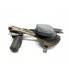 Recambio de motor limpia delantero para mercedes-benz 124 sedán (w124) 300 d (124.130) referencia OEM IAM 0390241410  