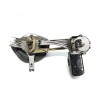 Recambio de motor limpia delantero para mercedes-benz 124 sedán (w124) 300 d (124.130) referencia OEM IAM 0390241410  