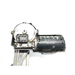 Recambio de motor limpia delantero para mercedes-benz 124 sedán (w124) 300 d (124.130) referencia OEM IAM 0390241410  