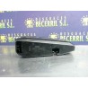 Recambio de mando elevalunas delantero izquierdo para hyundai coupe (j2) 1.6 cat referencia OEM IAM 9357027000A  
