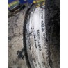 Recambio de compresor aire acondicionado para opel vectra b caravan 2.0 dti referencia OEM IAM 24427890  