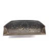 Instrument cluster 124 sedan (W124) | Becerril Scrap Yard