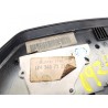 Instrument cluster 124 sedan (W124) | Becerril Scrap Yard