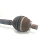 Right front axle Seat Leon (5F1) | Becerril Scrap Yard