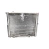 Radiateur d'eau 124 sedan (W124) | Desguace Becerril