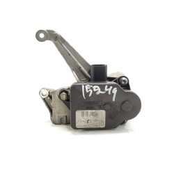 Recambio de caja mariposa para alfa romeo gt (125) 1.9 jtd 16v 150/ distinctive referencia OEM IAM 55199915  