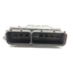Recambio de centralita motor uce para chevrolet lacetti sx referencia OEM IAM 96820448HB 0281013600 