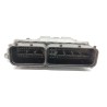 Recambio de centralita motor uce para chevrolet lacetti sx referencia OEM IAM 96820448HB 0281013600 