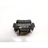 Recambio de mando elevalunas delantero derecho para mercedes-benz 124 sedán (w124) 300 d (124.130) referencia OEM IAM 1248204610