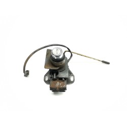 Recambio de cerradura maletero / portón para mercedes-benz 124 sedán (w124) 300 d (124.130) referencia OEM IAM   