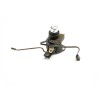 Recambio de cerradura maletero / portón para mercedes-benz 124 sedán (w124) 300 d (124.130) referencia OEM IAM   