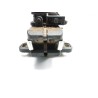 Recambio de cerradura maletero / portón para mercedes-benz 124 sedán (w124) 300 d (124.130) referencia OEM IAM   