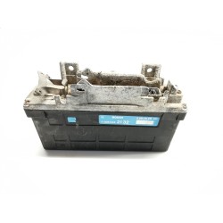 Recambio de centralita motor uce para mercedes-benz 124 sedán (w124) 300 d (124.130) referencia OEM IAM 0055452132 0265101018 84