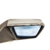 Specchietto destro 124 sedan (W124) | Desguace Becerril