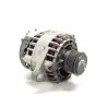 Recambio de alternador para opel vectra c berlina 1.9 cdti cat (z 19 dtl) referencia OEM IAM 8041890  