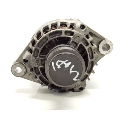 Recambio de alternador para opel vectra c berlina 1.9 cdti cat (z 19 dtl) referencia OEM IAM 8041890  