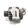 Recambio de alternador para opel vectra c berlina 1.9 cdti cat (z 19 dtl) referencia OEM IAM 8041890  