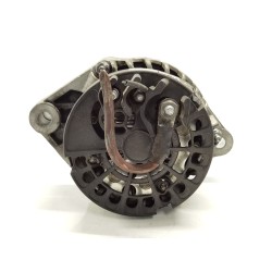 Recambio de alternador para opel vectra c berlina 1.9 cdti cat (z 19 dtl) referencia OEM IAM 8041890  