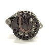 Recambio de alternador para opel vectra c berlina 1.9 cdti cat (z 19 dtl) referencia OEM IAM 8041890  