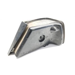 Left rear taillight 124 sedan (W124) | Becerril Scrap Yard