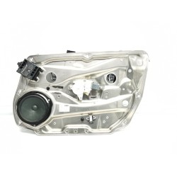 Recambio de elevalunas delantero derecho para mercedes-benz clase c (w204) c 220 cdi (204.008) referencia OEM IAM 2127201679 A20