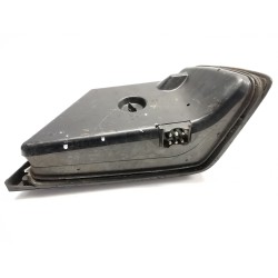 Left rear taillight 124 sedan (W124) | Becerril Scrap Yard