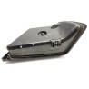 Left rear taillight 124 sedan (W124) | Becerril Scrap Yard