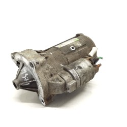 Anlasser CITROEN C4 I (LC_) | Desguace Becerril