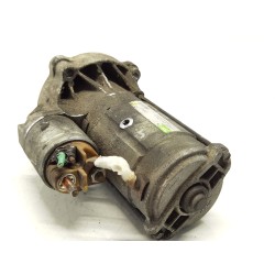 Anlasser CITROEN C4 I (LC_) | Desguace Becerril