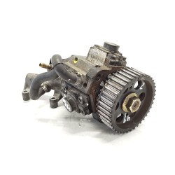 Injection pump Alfa Romeo Gt (125) | Becerril Scrap Yard