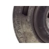 Recambio de polea cigueñal para alfa romeo gt (125) 1.9 jtd 16v 150/ distinctive referencia OEM IAM 55196301  