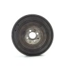 Recambio de polea cigueñal para alfa romeo gt (125) 1.9 jtd 16v 150/ distinctive referencia OEM IAM 55196301  