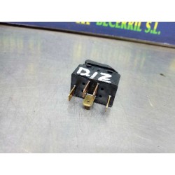 Recambio de mando elevalunas delantero izquierdo para seat cordoba berlina (6k2) stella referencia OEM IAM 6X0959855BFKZ  