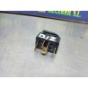 Recambio de mando elevalunas delantero izquierdo para seat cordoba berlina (6k2) stella referencia OEM IAM 6X0959855BFKZ  