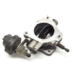 Recambio de caja mariposa para alfa romeo gt (125) 1.9 jtd 16v 150/ distinctive referencia OEM IAM 46823851  