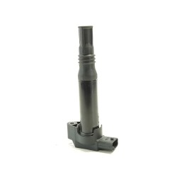 Recambio de bobina encendido para citroën c3 referencia OEM IAM 9671214580  