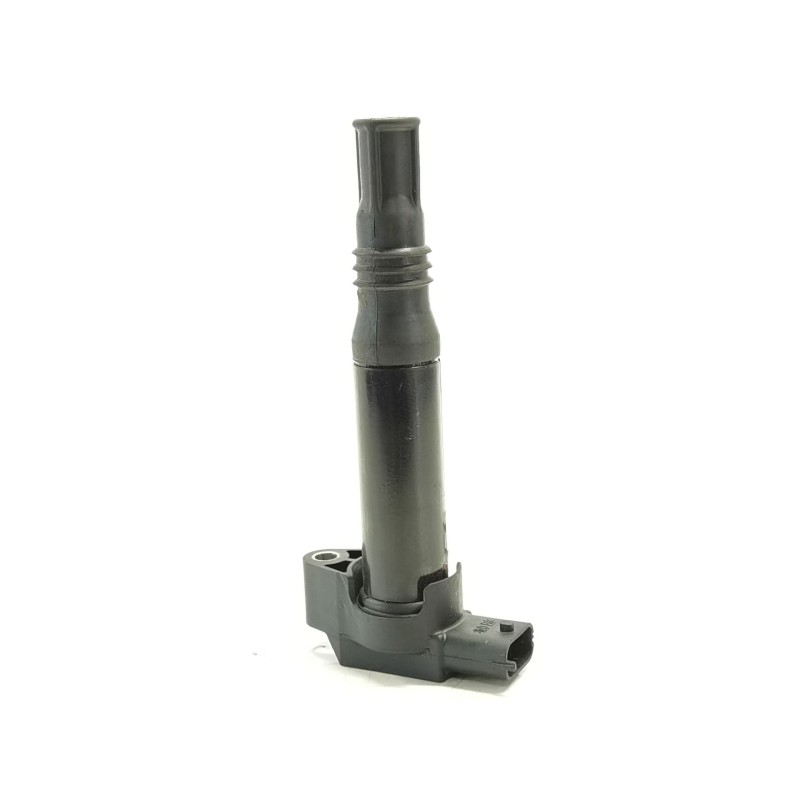 Recambio de bobina encendido para citroën c3 referencia OEM IAM 9671214580  