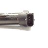 Recambio de bobina encendido para citroën c3 referencia OEM IAM 9671214580  