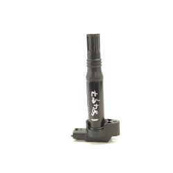 Recambio de bobina encendido para citroën c3 referencia OEM IAM 9671214580  