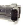 Recambio de bobina encendido para citroën c3 referencia OEM IAM 9671214580  