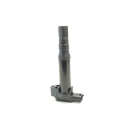 Recambio de bobina encendido para citroën c3 referencia OEM IAM 9671214580  