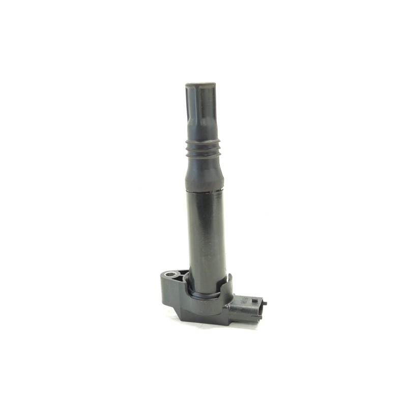 Recambio de bobina encendido para citroën c3 referencia OEM IAM 9671214580  