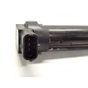 Recambio de bobina encendido para citroën c3 referencia OEM IAM 9671214580  