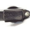 Recambio de bobina encendido para citroën c3 referencia OEM IAM 9671214580  