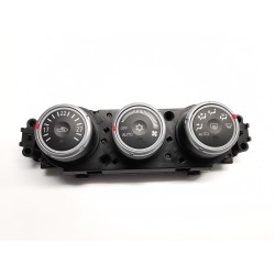 Recambio de mando calefacción / aire acondicionado para mitsubishi asx (ga_w_) 1.8 di-d (ga6w) referencia OEM IAM 7820A115XB  
