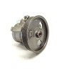 Recambio de bomba dirección para dacia duster (hs_) 1.6 16v 4x4 referencia OEM IAM 77004312867700431283  