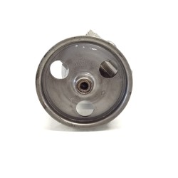 Recambio de bomba dirección para dacia duster (hs_) 1.6 16v 4x4 referencia OEM IAM 77004312867700431283  