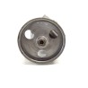 Recambio de bomba dirección para dacia duster (hs_) 1.6 16v 4x4 referencia OEM IAM 77004312867700431283  