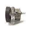 Recambio de bomba dirección para dacia duster (hs_) 1.6 16v 4x4 referencia OEM IAM 77004312867700431283  